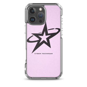 Star Y2K Phone Cases