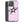 Star Y2K Phone Cases