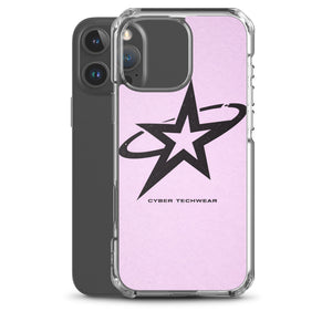 Star Y2K Phone Cases