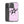 Star Y2K Phone Cases
