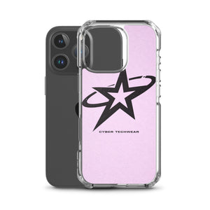 Star Y2K Phone Cases