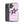 Star Y2K Phone Cases
