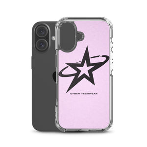Star Y2K Phone Cases