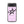 Star Y2K Phone Cases