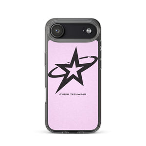 Star Y2K Phone Cases