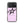 Star Y2K Phone Cases
