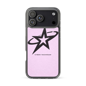 Star Y2K Phone Cases