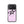 Star Y2K Phone Cases