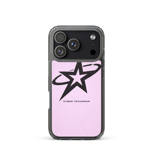 Star Y2K Phone Cases