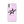 Star Y2K Phone Cases