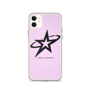 Star Y2K Phone Cases