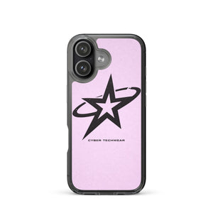 Star Y2K Phone Cases
