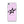Star Y2K Phone Cases