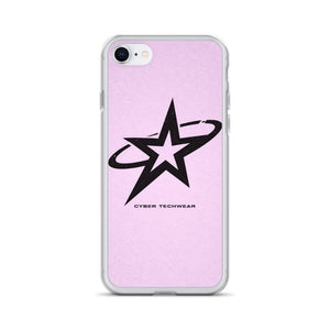 Star Y2K Phone Cases