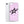 Star Y2K Phone Cases