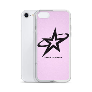 Star Y2K Phone Cases