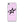 Star Y2K Phone Cases