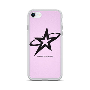 Star Y2K Phone Cases
