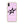 Star Y2K Phone Cases