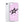 Star Y2K Phone Cases