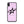 Star Y2K Phone Cases