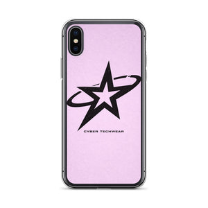 Star Y2K Phone Cases