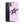 Star Y2K Phone Cases