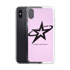 Star Y2K Phone Cases