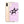 Star Y2K Phone Cases
