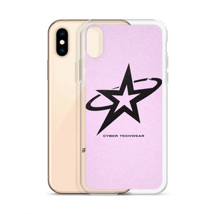 Star Y2K Phone Cases