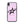 Star Y2K Phone Cases