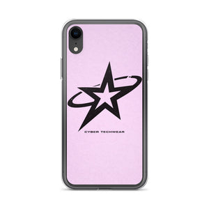 Star Y2K Phone Cases