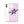 Star Y2K Phone Cases