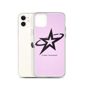 Star Y2K Phone Cases