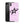 Star Y2K Phone Cases