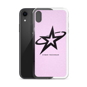 Star Y2K Phone Cases