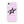Star Y2K Phone Cases