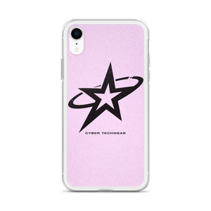 Star Y2K Phone Cases