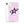 Star Y2K Phone Cases