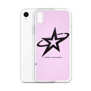 Star Y2K Phone Cases