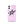 Star Y2K Phone Cases