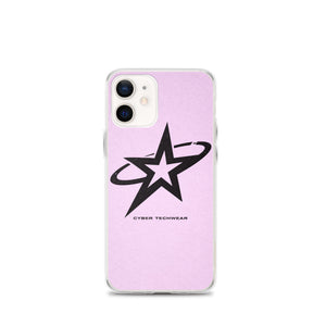 Star Y2K Phone Cases