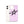 Star Y2K Phone Cases