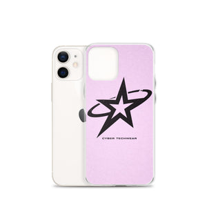 Star Y2K Phone Cases