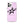 Star Y2K Phone Cases