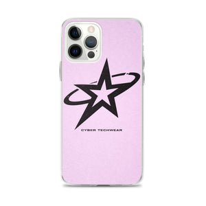 Star Y2K Phone Cases