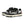 Star Y2K Street Shoes