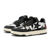 Star Y2K Street Shoes