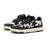 Zapatillas Urbanas Star Y2K