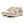 Star Y2K Street Shoes
